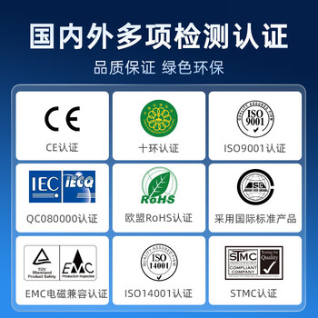 格之格w1520a/152a带芯片可加粉硒鼓适用惠普4104dw 4104fdn 4104fdw 4004dw 4004dn 4004d打印机（约3800页）