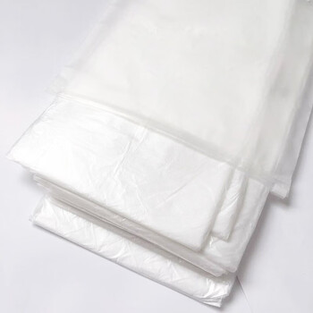 利得一次性桌布180*180cm 30张餐桌野餐防水防油台布厚实不易破 3包装 利得一次性桌布180*180cm 30张餐桌野餐防水防油台布厚实不易破 3包装