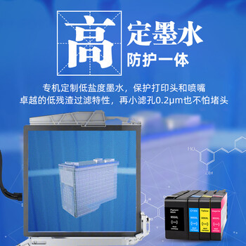 V4INK 955xl墨盒 四色 955墨盒适用hp惠普7730墨盒7740墨盒7720墨盒8210 8720 8710 8730 8216 8218 8725打印机