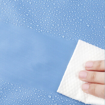 雨航(YUHANG)电动车雨衣雨披单人连体电瓶自行车骑行雨披加大加厚防雨衣 浅蓝 雨航(YUHANG)电动车雨衣雨披单人连体电瓶自行车骑行雨披加大加厚防雨衣 浅蓝