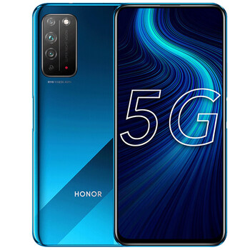 手机5g 华为麒麟芯片 全面大屏幕学生男女士款女性智能拍照游戏手机