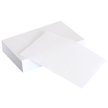 得力147×101mm/300页便签纸/便条纸/便签本办公用品 7702   300张147*101mm（无盒）