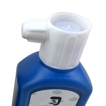 芬尚 果香墨汁 轻胶中浓 芬芳馥郁 墨汁细腻不滞笔 儿童习字墨 学生毛笔书法练习用墨便携装160ml 芬尚 果香墨汁 轻胶中浓 芬芳馥郁 墨汁细腻不滞笔 儿童习字墨 学生毛笔书法练习用墨便携装160ml