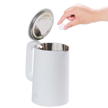 老管家茶垢清洁泡腾片5g*20茶渍咖啡渍清除剂保温杯茶壶除垢剂免刷洗 老管家茶垢清洁泡腾片5g*20茶渍咖啡渍清除剂保温杯茶壶除垢剂免刷洗