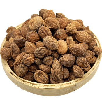 海南野生益智仁中药颗粒泡茶益智仁的作用远志益智仁伸筋草自营益智仁