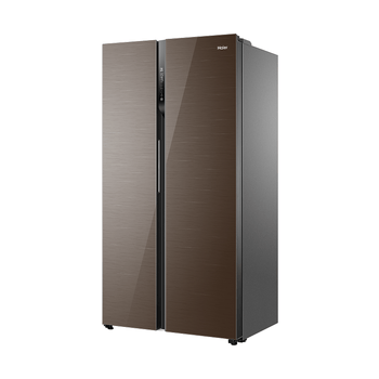 海尔bcd-540wfgr电冰箱口碑评价:海尔bcd-540wfgr电冰箱大热天的,送货