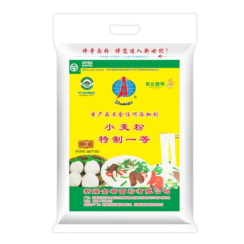 帅奇面粉怎么样音色好不好这个品牌是杂牌吗