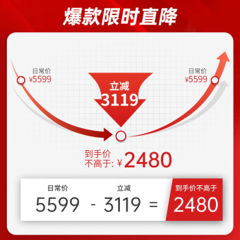 想知道易开得银兔1200g和1000g哪个好？有区别吗选择难不难！