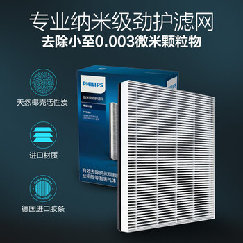 飞利浦AC5668/00空气净化器靠谱吗？使用反馈如何