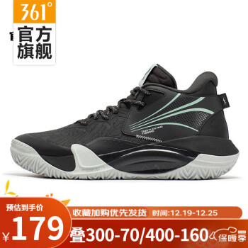 Nike 92426 hot sale