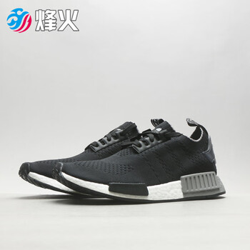 adidas ee5075