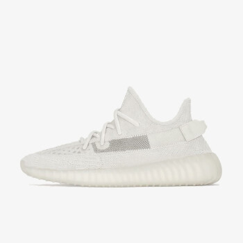 yeezy350发售价价格报价行情- 京东