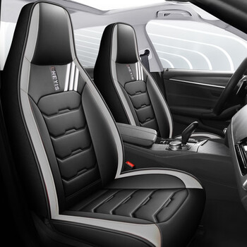 品岳202223款丰田卡罗拉锐放专车专用汽车座套全包围四季座椅坐垫套