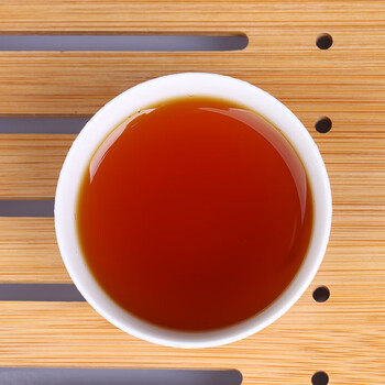 一杯香茶叶安徽正宗祁门红茶400g新茶礼盒装送礼自己喝自饮古树祁红毛峰