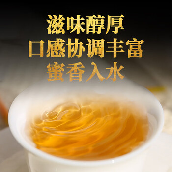下关沱茶 茶叶 普洱茶 普洱生茶生普 2023年特沱 经典口粮沱茶 500g/条 下关沱茶 茶叶 普洱茶 普洱生茶生普 2023年特沱 经典口粮沱茶 500g/条