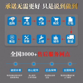 苏美特苏美特办公桌怎么样？体能后讲实情内幕？