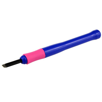 【全网低价,真便宜直播间】樱花(SAKURA)雕刻刀套装 版画雕版木橡皮章刻刀 4把套装 EHT-4A 【全网低价,真便宜直播间】樱花(SAKURA)雕刻刀套装 版画雕版木橡皮章刻刀 4把套装 EHT-4A