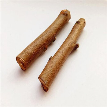 干桃木段 枝原新款见描述元宝木棍天然木东南枝桃树枝纯正护身野生 1