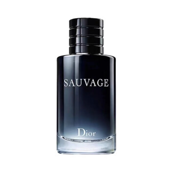 人気定番の 【Dior香水】SAUVAGE 100ml 香水(男性用) - www