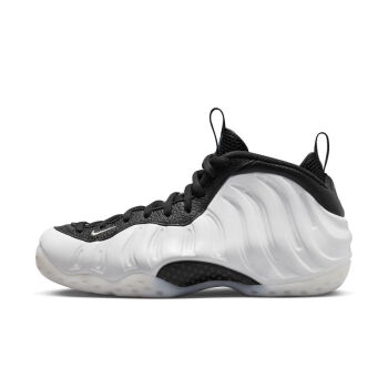 nike foamposite pro - 京东