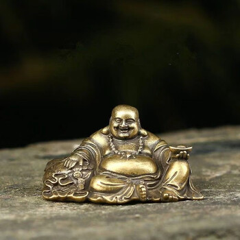 大日如来像品牌及商品- 京东