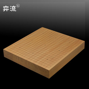 新榧　5寸 ZX75US-5A Medium Excavators - Hitachi Construction Machinery Asia