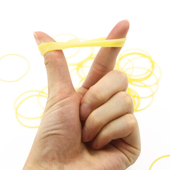 惠朗(huilang)100g弹力耐用乳胶圈/橡皮筋/橡胶圈/牛皮筋 办公用品1185 惠朗(huilang)100g弹力耐用乳胶圈/橡皮筋/橡胶圈/牛皮筋 办公用品1185