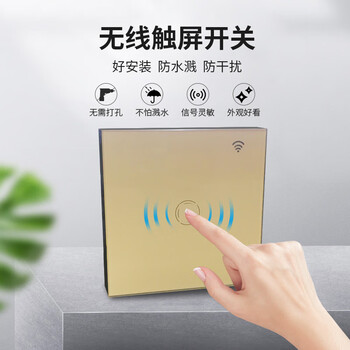 ptbabPB600R垃圾处理器怎么样？体验后讲实情内幕？