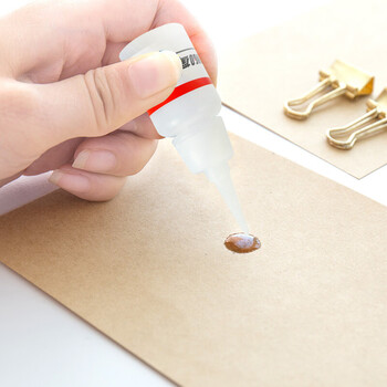 天章办公(TANGO)万能502强力胶水 高粘强力秒干 快速粘合无色胶水 粘力持久手工工艺DIY胶水 8g 10支 天章办公(TANGO)万能502强力胶水 高粘强力秒干 快速粘合无色胶水 粘力持久手工工艺DIY胶水 8g 10支