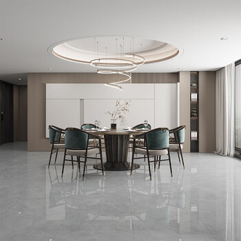 勾玉材料他一式 铬刚玉段砂,铬刚玉磨料,铬刚玉段砂用途-郑州市海旭磨料有限公司-