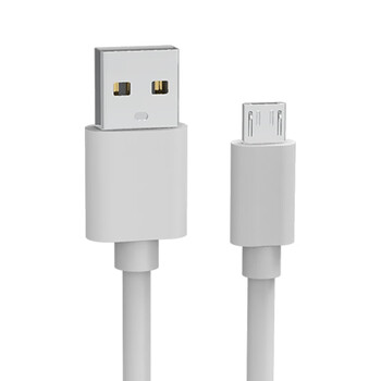 lzqly 适用荣耀10青春版高速数据线快充honor手机充电线10te充电器1m