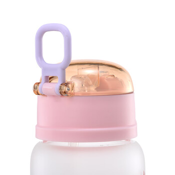 内野(UCHINO)旅行吸管水杯组合 含萱吸管杯组合套装 HU-HZ02-04 内野(UCHINO)旅行吸管水杯组合 含萱吸管杯组合套装 HU-HZ02-04