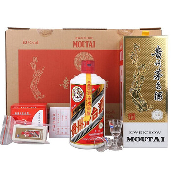 475ml珍藏级价格图片精选- 京东