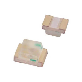 LITEON 发光二极管LED LTST-C170KAKT 起订1000个装