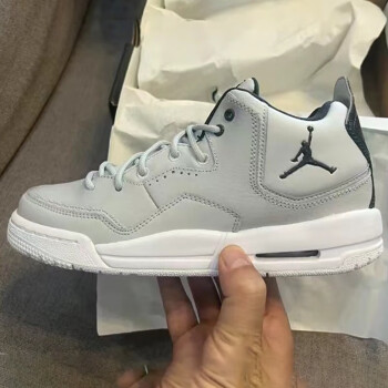 jordan 23价格报价行情- 京东