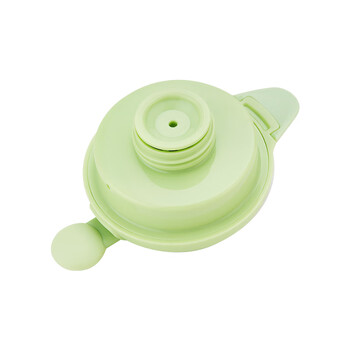 膳魔师（THERMOS）保温壶1480ml真空玻璃内胆暖水壶家用大容量热水瓶TEHA-1500G-RD