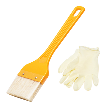 施工工具包工具包2 2寸羊毛刷 手套 图片价格品牌报价 京东 施工工具包工具包2 2寸羊毛刷 手套 图片价格品牌报价 京东