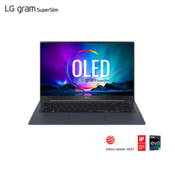 NEW限定品】 LG Electronics 13Z990-GA5CJ gram 新品未開封 LG