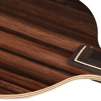 729 乒乓球底板 乒乓球拍横拍横板 盖世黑檀七7专业级 729 乒乓球底板 乒乓球拍横拍横板 盖世黑檀七7专业级