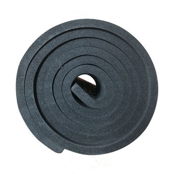 通用15米网球场篮球场推水器胶条胶皮刮水器胶片eva软橡胶推水器胶条1