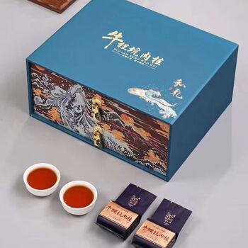 岩茶牛栏型号规格- 京东