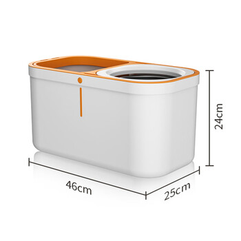 尚奇旋转拖把钢盘38cm杆伸缩100-130cm2头加厚拖布A77双驱动免手洗 尚奇旋转拖把钢盘38cm杆伸缩100-130cm2头加厚拖布A77双驱动免手洗