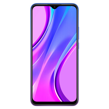 小米Redmi 9手机好不好优缺点实情？良心评测