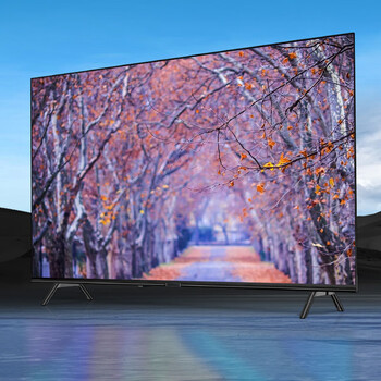 小米二代60英寸电视全新高清液晶电视机超清智能网络语音wifi手机投屏