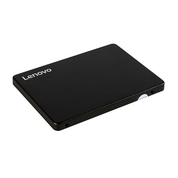 联想(Lenovo) 256GB SSD固态硬盘 2.5英寸SATA3.0 读560MB/s 台式机/笔记本通用E660系列 联想(Lenovo) 256GB SSD固态硬盘 2.5英寸SATA3.0 读560MB/s 台式机/笔记本通用E660系列