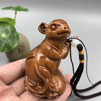 ♥古錫製　桃仙人　置物　錫　仏像　骨董　古玩 O1CN017Dvsbr28OKGkBGYO1_!!