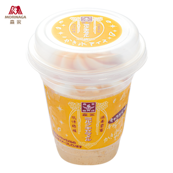 森永牛奶糖冰淇淋杯日本进口冰淇淋儿童成人进口生鲜雪糕焦香口感优质原料日本零食冰棒10杯装 图片价格品牌报价 京东 森永牛奶糖冰淇淋杯日本进口冰淇淋儿童成人进口生鲜雪糕焦香口感优质原料日本零食冰棒10杯装 图片价格品牌报价 京东