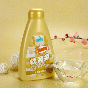 正章 软黄金500ml羊毛羊绒衫清洗剂洗涤剂洗衣液真丝衣绒呢大衣 正章 软黄金500ml羊毛羊绒衫清洗剂洗涤剂洗衣液真丝衣绒呢大衣