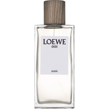 LOEWE - 京东