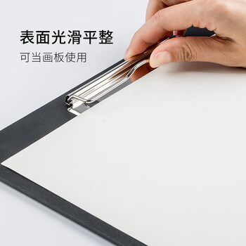 中盛画材素描套装含素描纸速写夹帆布笔帘绘图铅笔套装速写马克笔绘画